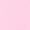 AD-Pink, variant on Inktastic Proud of My Brother Autism Awareness Puzzle Piece Ribbon Boys or Girls Long Sleeve Toddler T-Shirt