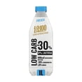 thumbnail image 1 of Leche Lala 100 Low Carb sin Lactosa 1 L, 1 of 5