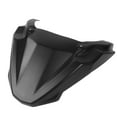 thumbnail image 1 of Garde-boue avant de Moto Remplacement pour FJ09 MT09 Tracer 20152019, 1 of 7