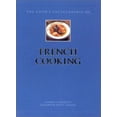 thumbnail image 1 of Pre-Owned French Cooking (Paperback) 0754808572 9780754808572, 1 of 1