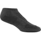 thumbnail image 4 of Calcetines Asics Unisex Cushion Bajos Gris ZK23610714, 4 of 6