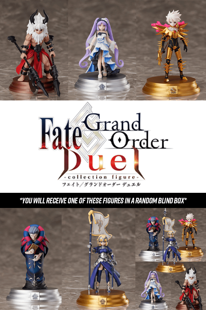 JJWAN Fate/Stay Night FGO Gilgamesh Golden Sparkle GK Anime Figures Statue Model Action Figures Doll Toy Desktop Ornaments Otaku Favorite Anime Fans Collectible Birthday Gifts Boxed