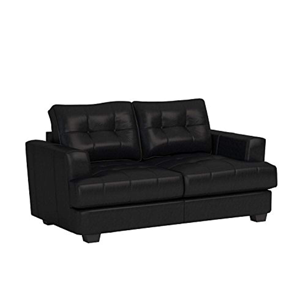 walmart loveseat