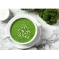 thumbnail image 7 of Kale Powder, 14 Pounds — Kosher, Raw, Vegan — by Food to Live, 7 of 7