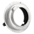 thumbnail image 4 of Loewten Speedring Adapter For Photography,Speedring Adapter,For Mount To For Bowens Mount Ring Speedring Adapter For Photography Studio Lighting, 4 of 8