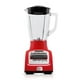 thumbnail image 1 of Licuadora T-fal InfinyForce XL 12 Velocidades Rojo LN8225MX, 1 of 4