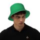 thumbnail image 4 of Balery Forestgreen Sombreros para el sol para hombre y mujer, sombrero de pescador con UPF 50+, 4 of 6