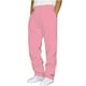 thumbnail image 1 of Pantalones deportivos de moda para hombre, pantalones deportivos, pantalones deportivos, pantalones largos para hombre, pantalones de poliéster para hombre., 1 of 4