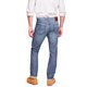 thumbnail image 2 of Jeans Edward's Slim 1027 Edward´s Jeans Slim, 2 of 2