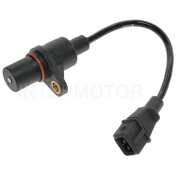 Engine Crankshaft Position Sensor