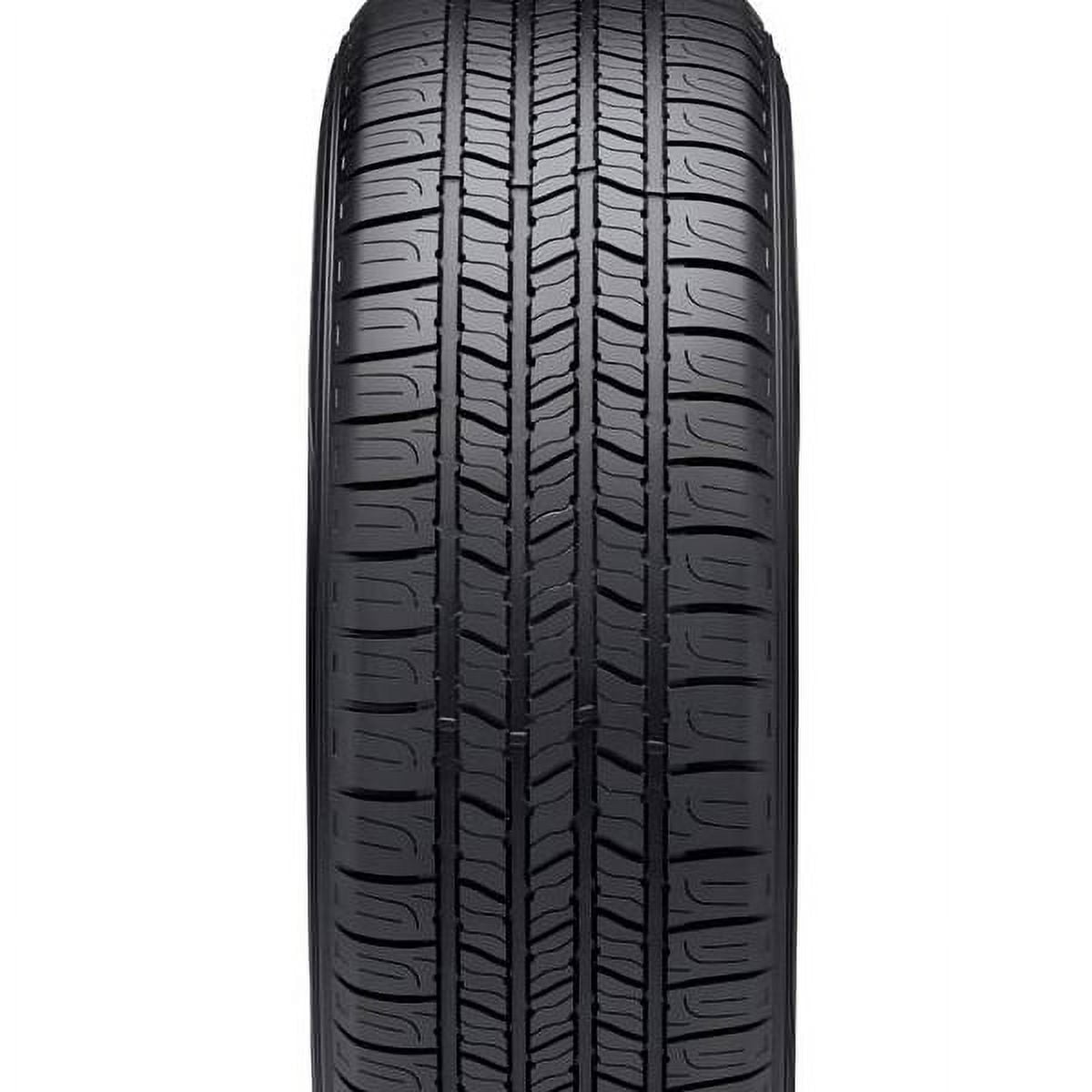 Goodyear Assurance All-Season 225/55R17 97T High-Mileage Goodyear Assurance All-Season 225/55R17 97T High-Mileage