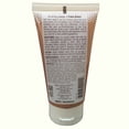 thumbnail image 5 of Fake Bake Bronzy Babe Body Glow Bronzing Lotion, 5 of 8