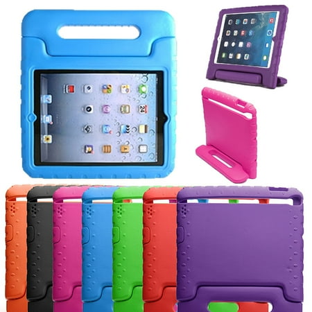 Ipad 2 Cases That Stand Up 2 3 4 Case 9.7
