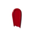 thumbnail image 4 of Labial líquido Beauty Creations Velvet matte guilty pleasure larga duración de 7ml, 4 of 4