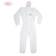 thumbnail image 1 of Traje protector líquido ignífugo químico antiestático MC2000T (XXL), 1 of 11