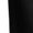 Black, variant on cocolona Womens Casual Commute Dress Pants Elastic Waist Straight Wide Leg Vacation Work Pants with Pockets