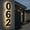 Customizable Backlit House Numbers, variant on Custom Outdoor LED House Numbers – Weatherproof 304 Stainless Steel Backlit Address Numbers, Solar Powered & Plug-In Lighted Numbers, DIY Installation for Home, Garage, Shop – MOLCOVEX