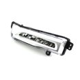 thumbnail image 3 of Luz antiniebla para coche, lámpara delantera LED de circulación diurna para BMW X5 G05 18-22 (izquierda), 3 of 9