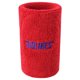 thumbnail image 1 of Protector de muñeca deportivo alargado de algodón para baloncesto, tenis, bádminton, toalla para el sudor, 1 of 5