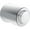 Chrome, variant on Moen Iso Chrome Drawer Knob