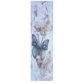 thumbnail image 3 of Gupbes Book Marking,Bookmark,DIY Bookmark Innovative Painting Embroidery Tassel Art Crafts For Students, 3 of 8
