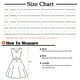 thumbnail image 3 of Moda mujer Sexy Casual nalgas cuello redondo sólido adelgazamiento vestido largo Leeve Fridja yut2831, 3 of 8