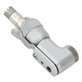thumbnail image 1 of Low Speed Contra Angle Head Stainless Steel Dental Handpiece Replacement Accessory, 1 of 8