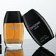 thumbnail image 2 of Perfume para hombre Black Dhaka, perfume para niños, perfume árabe de Oriente Medio, colonia de 90 ml, 2 of 7