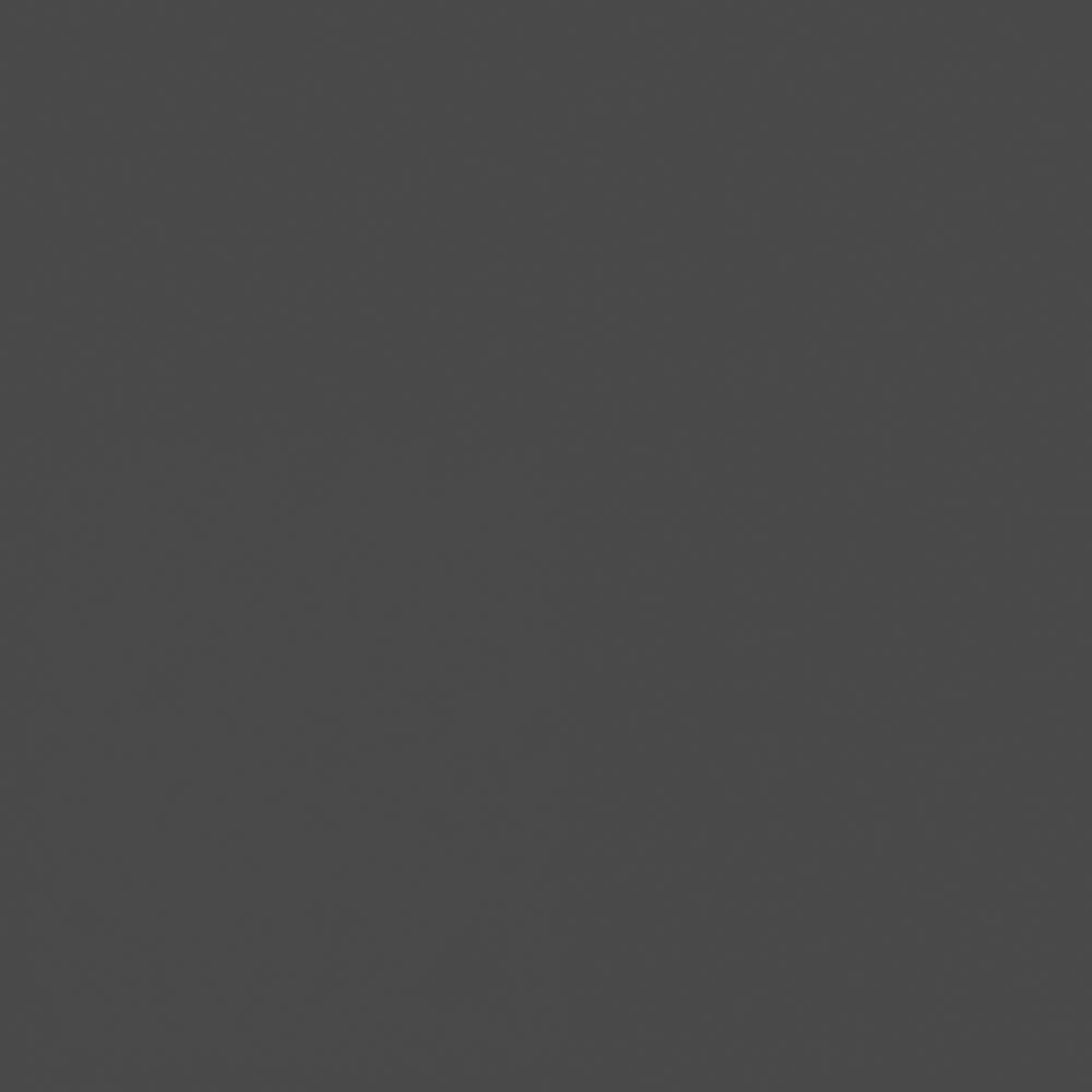 3-pack Rust-Oleum Chalkboard Spray Paint - Flat Finish - 3 Pack, 33 oz, Black — Interior & Exterior Use, Professional Finish