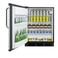 thumbnail image 3 of 24" Wide All-Refrigerator, ADA Height, 3 of 3