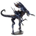 thumbnail image 3 of Figura de juguete modelo Mother of Alien, 15 cm, PVC, para niños de más de 3 años, 3 of 3