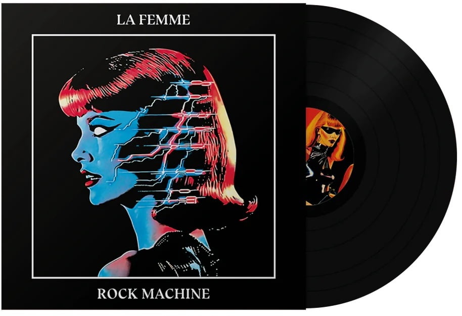 ミュージシャン VINTAGE RAGE AGAINST THE MACHINE LA Vintage Rage Against The Machine 