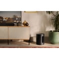 thumbnail image 3 of Subwoofer Compacto Wifi Color Negro, Sonos Sub Mini Sonos SUB MINI BLACK, 3 of 12