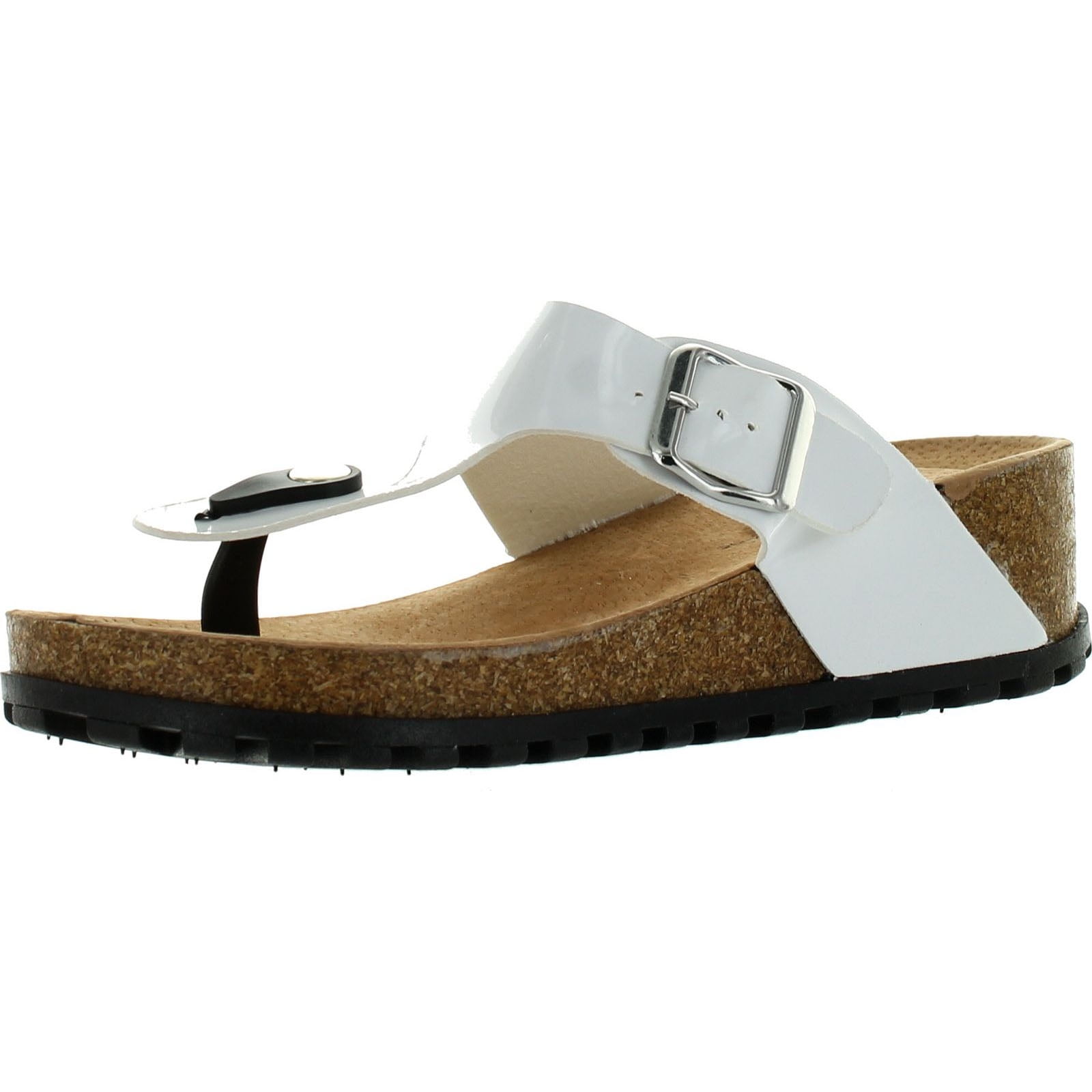 wild diva shoes amazon