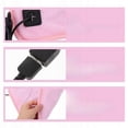 thumbnail image 2 of Pet Heating Pad Heat Pad, 2 of 5
