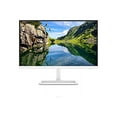 thumbnail image 3 of Planar PXN2480MW 24 Class Full HD LCD Monitor - 16:9 - White - TAA Compliant", 3 of 5