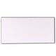 thumbnail image 2 of Vitrina para 6 anteojos, caja de almacenamiento para gafas de sol, gafas, soporte para bandeja de exhibición, bandeja para joyería, O, 2 of 5