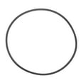 thumbnail image 1 of Bar Stool Leg Protector Ring Hardwood Floor Protector Rubber Bar Stool Floor Protector Ring, 1 of 8