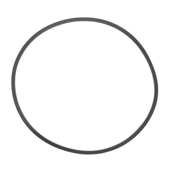 Bar Stool Footrest Protectors