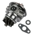 thumbnail image 3 of GELUOXI Turbocharger Cartridge for Hyundai Sonata Kia Sportage Sedan Sport Utility 2015-2020 1Pc, 3 of 9