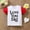 2-White, variant on Toddler Valentine's Day Shirt Love Heart Print Short Sleeve Tee Tops Toddler Holiday Shirt for Toddler 1-2 Years