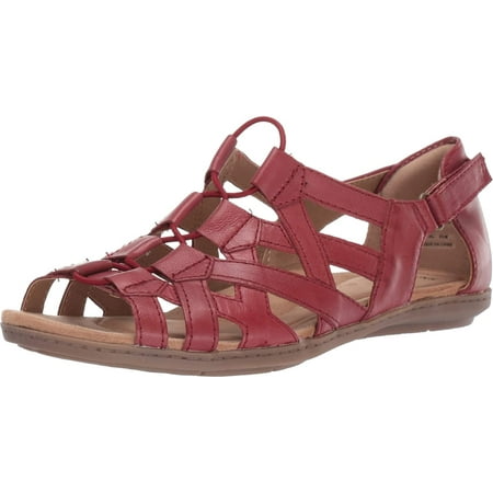 Belle discount bridget sandal