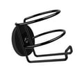 thumbnail image 3 of yotijar Cup Holder Iron Bottle Drink Holder for Automotive Mower Truck, 3 of 8