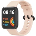 thumbnail image 3 of Nouveau Bracelet en Silicone Coloré pour Xiaomi mi Watch Lite/Redmi Watch Lite Bracelet pour Xiaomi mi Watch 2 Lite/Redmi Watch2 Lite Bleu Profond pour mi Watch Lite, 3 of 6