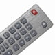 thumbnail image 3 of Sharp Aquos Remote Fernbedienung - 3D Button Replacement Controller, 3 of 5