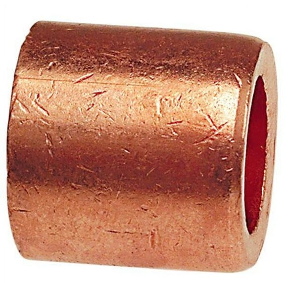 Nibco 618-318258 - Copper Reducing Bushing