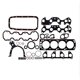 thumbnail image 1 of Empaque Completo Spq Para Chevrolet Chevy Pop 1996 - 2002, 1 of 1
