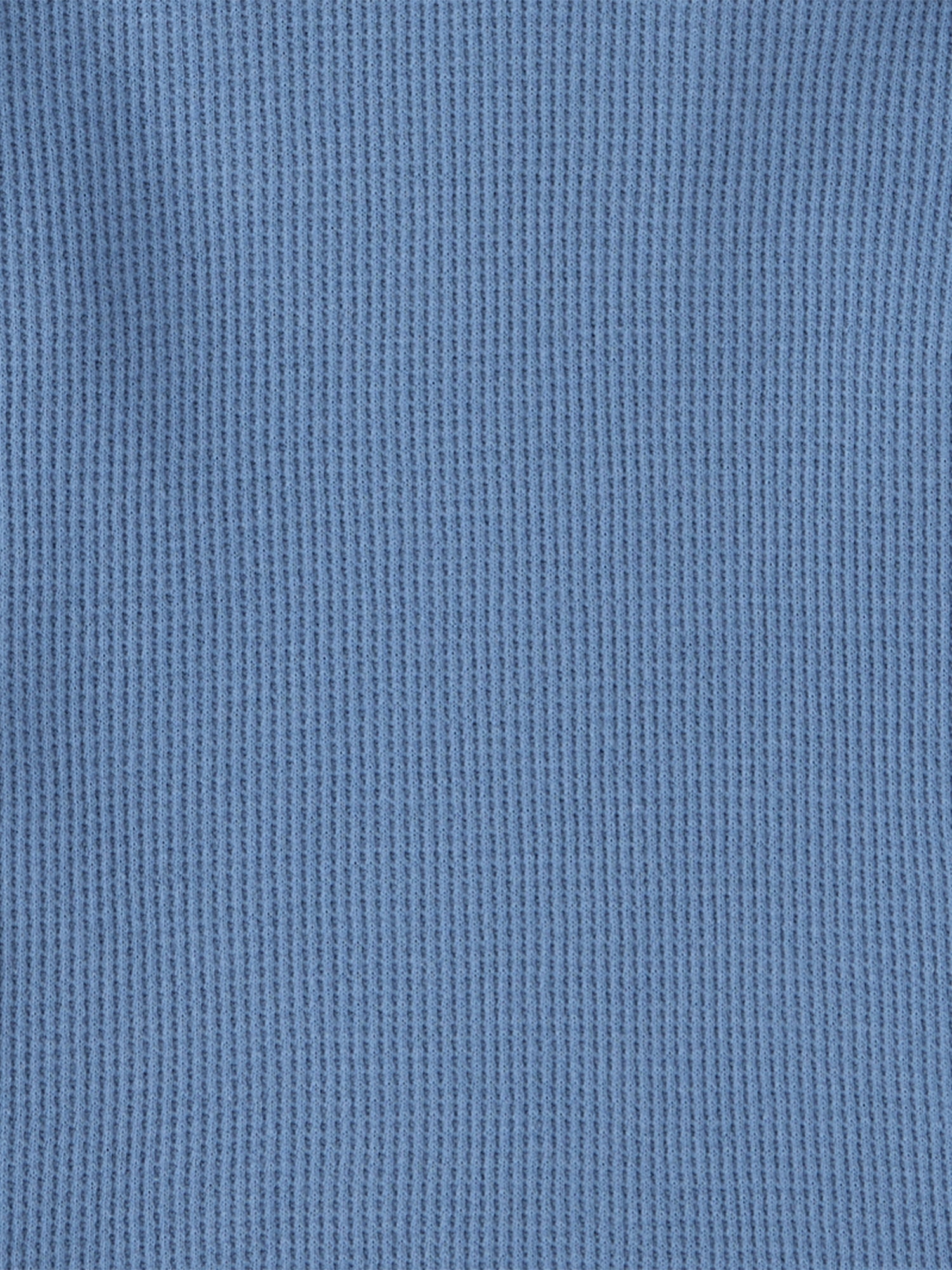 The Children's Place Baby And Toddler Boys Long Sleeve Colorblock Top, 3-Pack, Sizes 6M-5T
