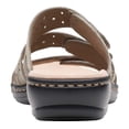 thumbnail image 7 of Women's Clarks Leisa Cacti, 7 of 7