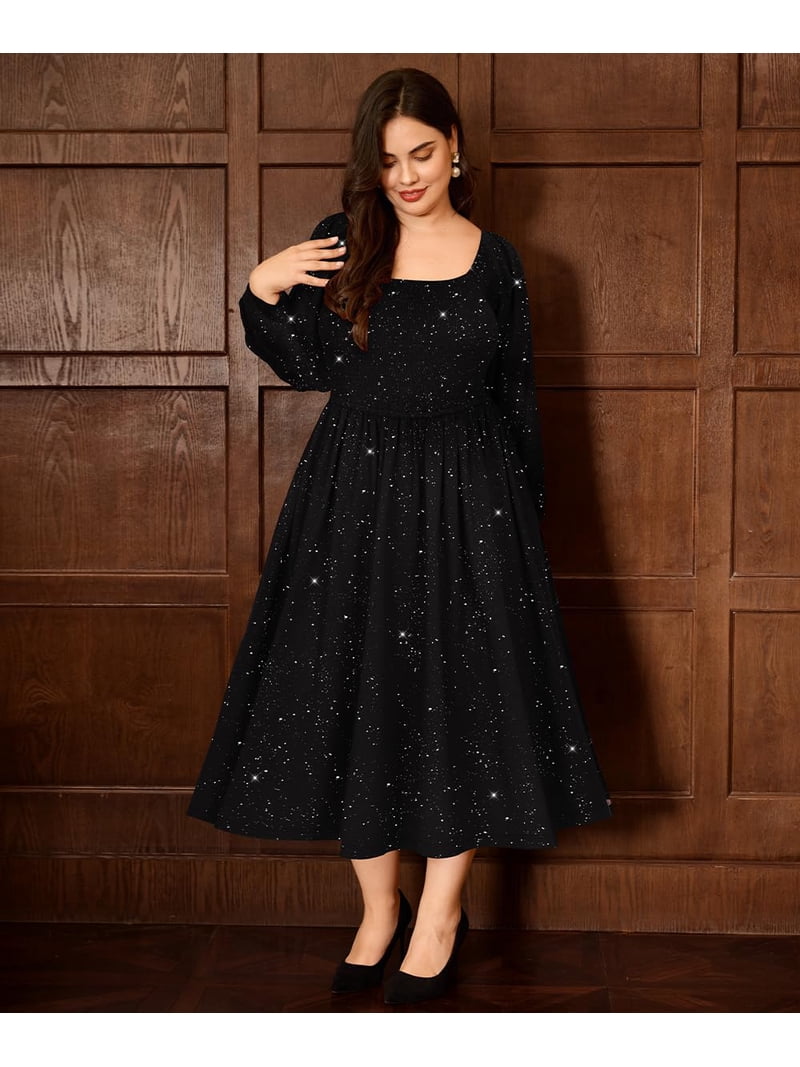 cassie winter formal dress last week with @cfda and @tishmanspeyer in my new favorite @hillhouse event dress